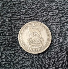 shillings for sale shillings for sale HITCHIN