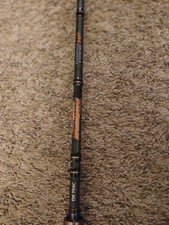 Dobyns champion extreme for sale  Loves Park