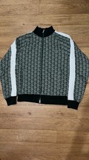 Veste lacoste d'occasion  Le Bourget
