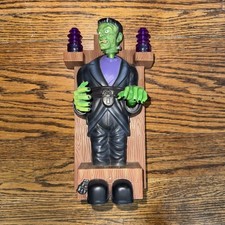 Frankenstein monster animated for sale  Philadelphia