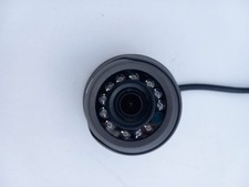 rolson hd cctv camera for sale rolson hd cctv camera for sale LUTON