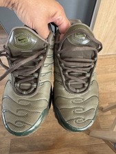 tn khaki for sale  LONDON