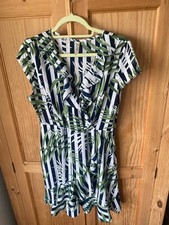 Stella morgan summer for sale  GLASTONBURY