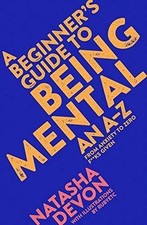 Beginners guide being gebraucht kaufen  Berlin