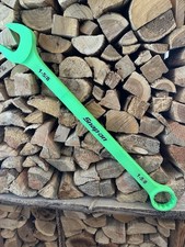 Massive 3ft tool for sale  Peyton