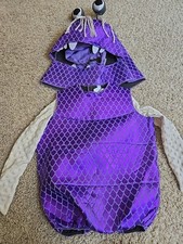 Disguise halloween costume for sale  Eugene