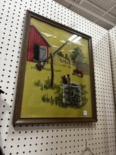 mid american art folk century for sale mid american art folk century for sale Saugatuck