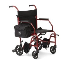 New steel transport for sale  Leesburg