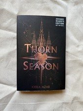 Thorn season kiera for sale  Springfield