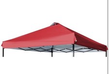 10x10 replacement top for sale  San Tan Valley