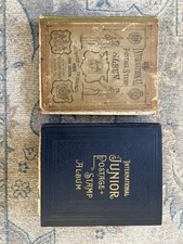 Huge vintage stamp for sale  Maywood