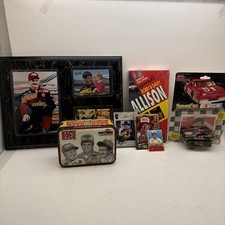 Davey allison nascar for sale  Griffin