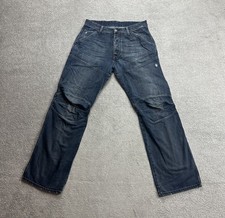 Star raw herren gebraucht kaufen  Rosenheim