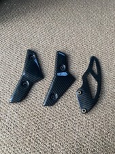 rs 765 triple triumph street for sale rs 765 triple triumph street for sale  LEICESTER