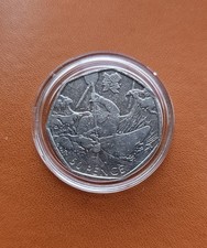 Olympic games 2012 for sale  UK