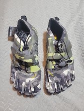 Vibram fivefingers men d'occasion  Expédié en Belgium
