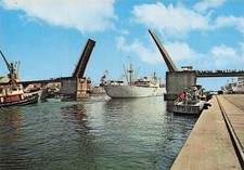 Portugal matosinhos pont d'occasion  France