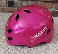 Razor girl youth for sale  Alton