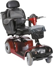 Drive devilbiss mobility for sale  ROTHERHAM