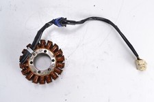 Alternator Stator Generator HONDA CB 900 HORNET SC48 2001-2007 na sprzedaż  PL
