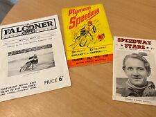1949 1952 motorcycle for sale  EXETER