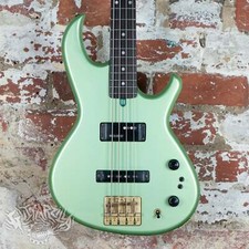 Aria pro rsb for sale  LEEDS