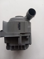 Bosch siemens motore usato  Trapani
