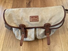 House hardy carryall for sale  WINCHESTER