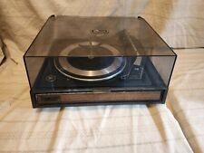 Vintage garrard 65b for sale  Howell