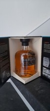 Balblair 2005 70cl gebraucht kaufen  Gangelt