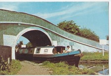 Shropshire union canal for sale  BOURNEMOUTH