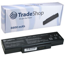 6600mah akku asus gebraucht kaufen  Göttingen