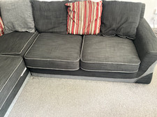 blue corner sofa for sale blue corner sofa for sale CROOK