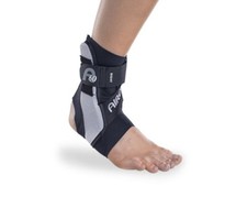 Aircast a60 ankle for sale  Chester