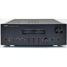 Yamaha s2200 fully for sale  Green Bay