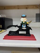 Vtg paul revere for sale  Russellville