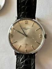 Longines 30l 302 usato  Villaricca
