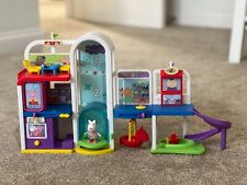 Peppa pig peppa for sale  Columbus