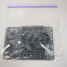 Games workshop aos for sale  Mesa