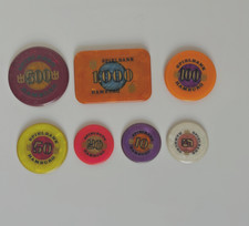 spielbank jetons gebraucht kaufen spielbank jetons gebraucht kaufen Hannover