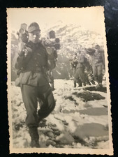 German photo ww2 d'occasion  Combs-la-Ville