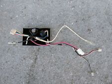 Drive wheel controller for sale  Punta Gorda