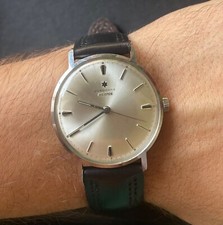 relogio junghans comprar usado relogio junghans comprar usado Enviando para Brazil