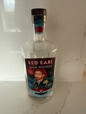 Red earl irish for sale  SUTTON COLDFIELD