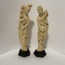 Vintage norleans chinoiseries for sale  Bossier City