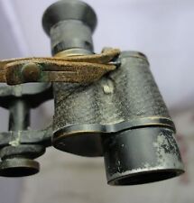 Altes fernglas rodenstock gebraucht kaufen  Ostrach