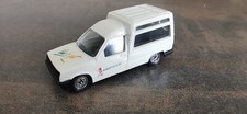 Renault express sport d'occasion  Gap