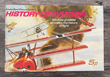 Brooke bond history for sale  PORTSMOUTH