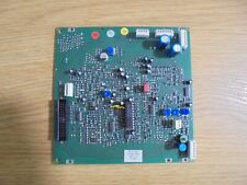 Oscilloscope hm303 time d'occasion  Rochefort-Montagne