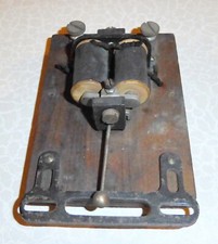Französischer telefon wecker gebraucht kaufen  Bensheim